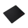 HYPERX FURY S Pro (medium) C2046012 - 366968 - zdjęcie 2